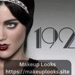What Makeup Trends Defined the Roaring Twenties?