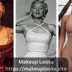 Were Beauty Standards Different in the Renaissance Era?