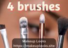 What Are the Must-Have Tools in Your Eye Makeup Kit?