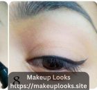 How to Achieve a Flawless Winged Eyeliner Every Time?