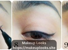 How to Achieve a Flawless Winged Eyeliner Every Time?