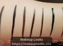 What's the Difference Between Liquid and Gel Eyeliners?